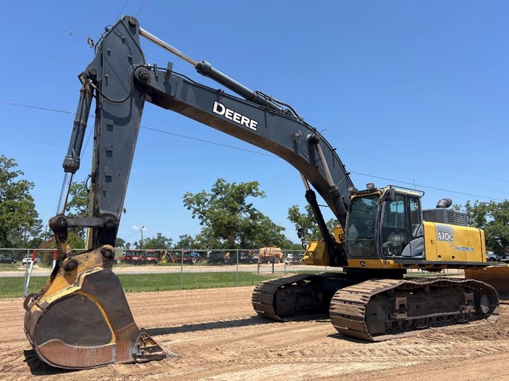 2013-deere-470g-lc-image-8