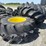 john-deere-10-image-2