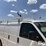 2014-chevrolet-express-1500-image-18