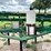 fast-3-pt-sprayer-image-14