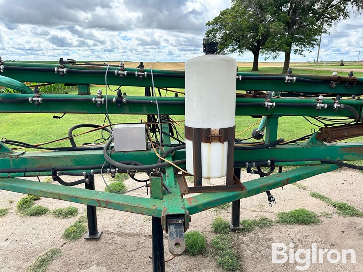 fast-3-pt-sprayer-image-14