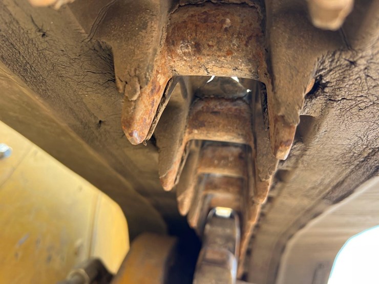 caterpillar-299d-image-12
