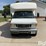2006-ford-e450-image-2