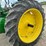 john-deere-620-image-7