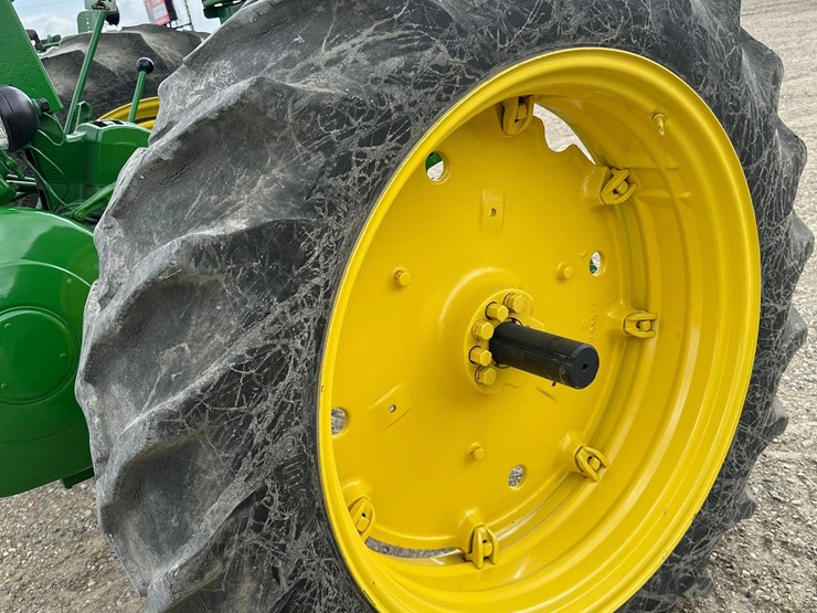 john-deere-620-image-7