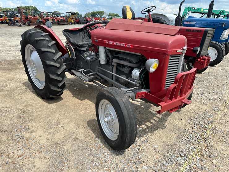 #51-•-massey-ferguson-35-tractor-inv#:-25672-image-2