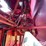 case-ih-1660-image-13