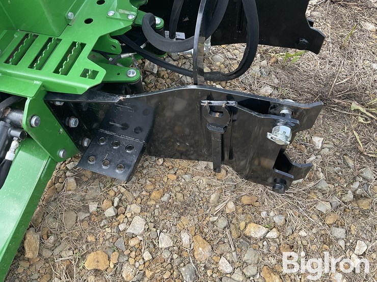 john-deere-4320-image-19