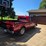 1967-chevrolet-c10-image-3