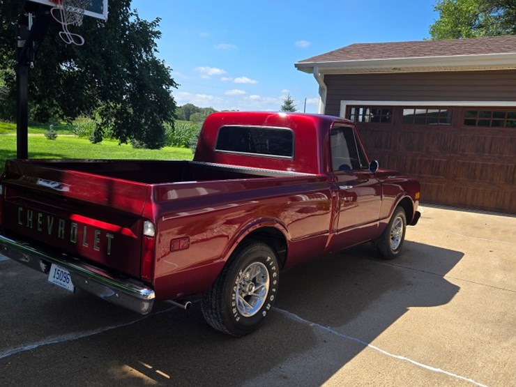 1967-chevrolet-c10-image-3