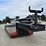 1977-hyster-trailer-image-15