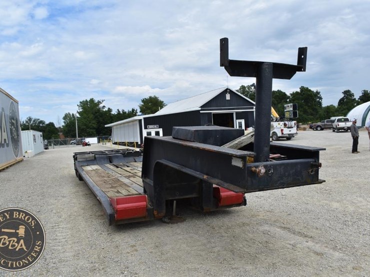 1977-hyster-trailer-image-15