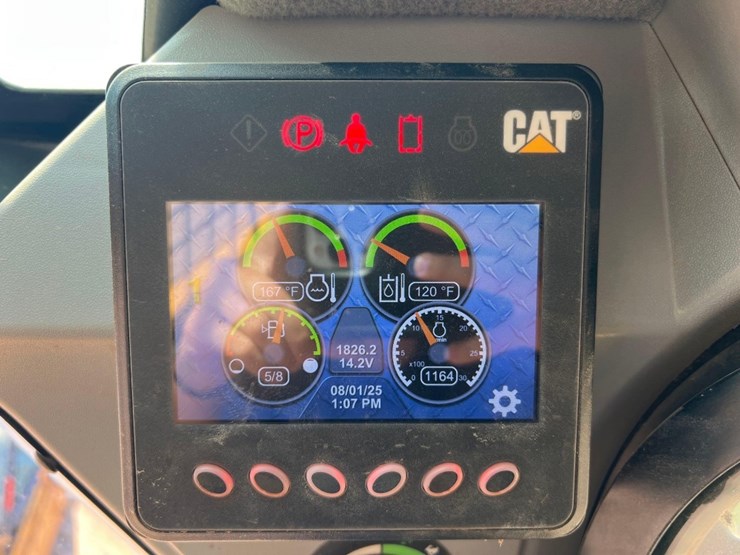 caterpillar-279d3-image-36