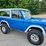 1974-ford-bronco-image-36