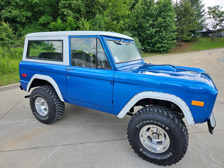1974-ford-bronco-image-36