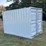 #123-•-one-trip-12ft-shipping-container-image-7