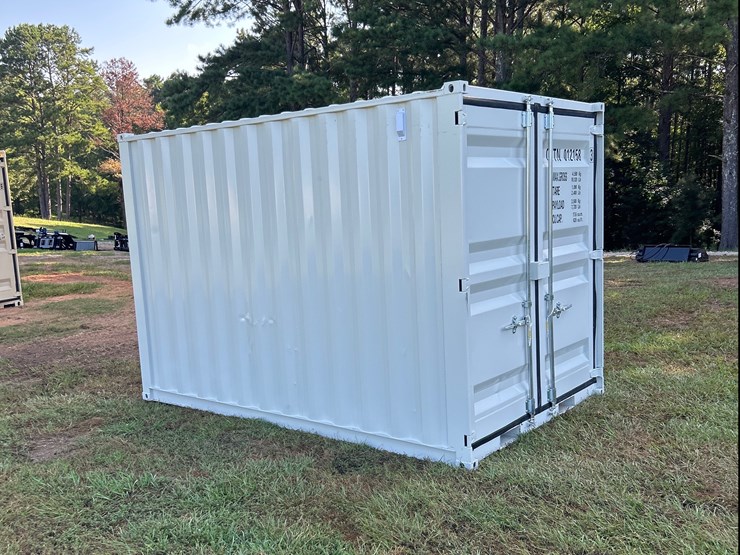 #123-•-one-trip-12ft-shipping-container-image-7