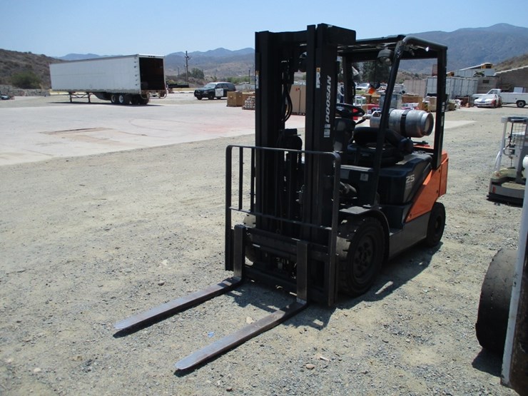 doosan-g25n-7-image-2