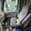 2009-freightliner-cascadia-125-image-53