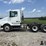 2003-volvo-vnl-t/a-day-cab-truck-tractor-image-8