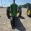 john-deere-a-image-2