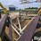 flex-king-rd-30-rod-weeder-image-11