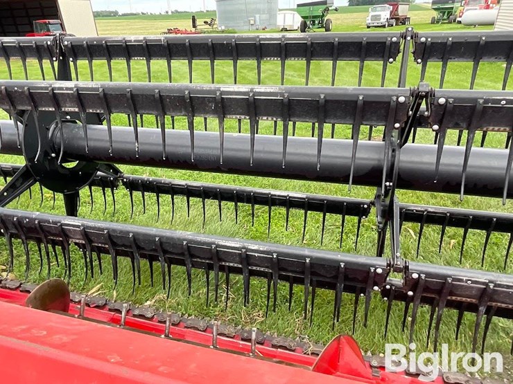 case-ih-1020-image-13