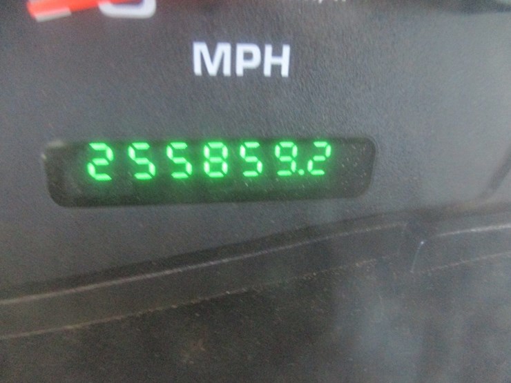 2004-ford-f250-xlt-image-18