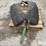 john-deere-mfwd-fenders-image-8