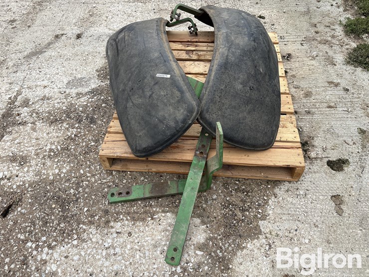 john-deere-mfwd-fenders-image-8