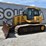 2019-deere-750k-lgp-image-2