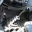 2007-ford-f750-xl-sd-image-9
