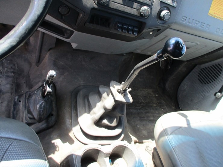 2007-ford-f750-xl-sd-image-9