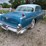 1955-chrysler-imperial-4dr-sedan-image-9