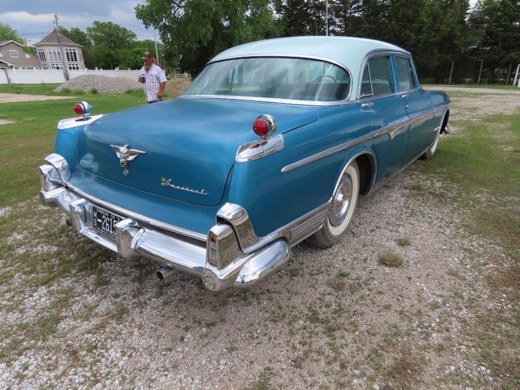 1955-chrysler-imperial-4dr-sedan-image-9