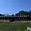 2007-kinze-3600-image-4