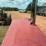 1977-ih-1586-tractor-image-18