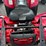 #25-•-honda-420-4x4-atv-vin:-1hfte3757a4100372-inv#:-25908-image-17