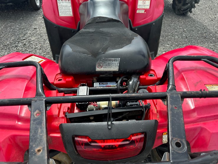 #25-•-honda-420-4x4-atv-vin:-1hfte3757a4100372-inv#:-25908-image-17