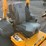 #3091-•-cub-cadet-pro-z900-zero-turn-mower-image-6