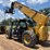 2019-caterpillar-tl1255d-image-2