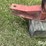 westfield-wr100-51-auger-image-9