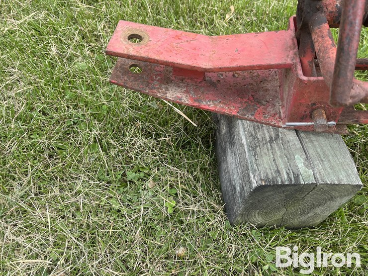 westfield-wr100-51-auger-image-9