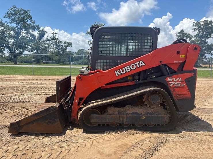 kubota-svl75-2-image-1