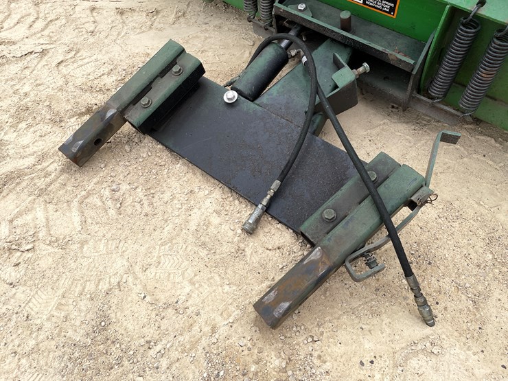 john-deere-60-image-11
