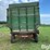farmhand-forage-wagon-image-6