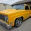 1984-chevrolet-c10-image-1