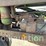 john-deere-h-image-4