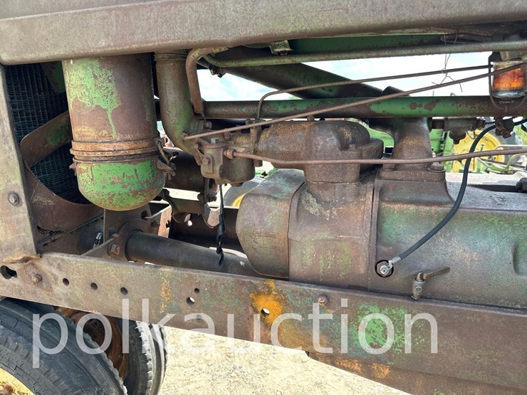 john-deere-h-image-4