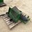 john-deere-1435-image-102